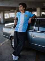 Jersey Messi 2026