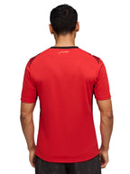 Combo Home & Away 2026