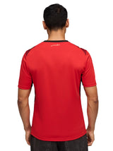 Jersey Home 2026