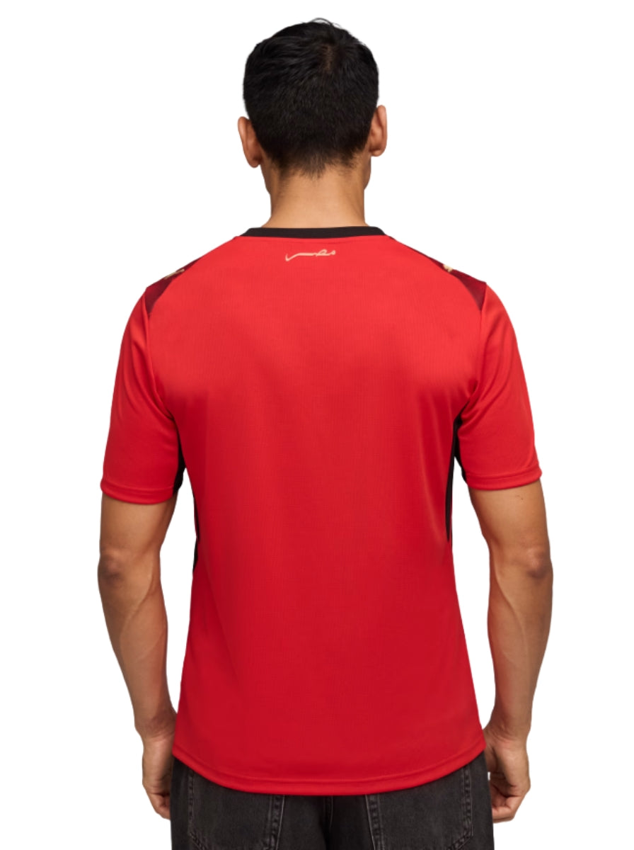 Combo Home & Away 2026