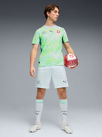 Jersey Away Player 2026