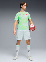 Jersey Away Player 2026