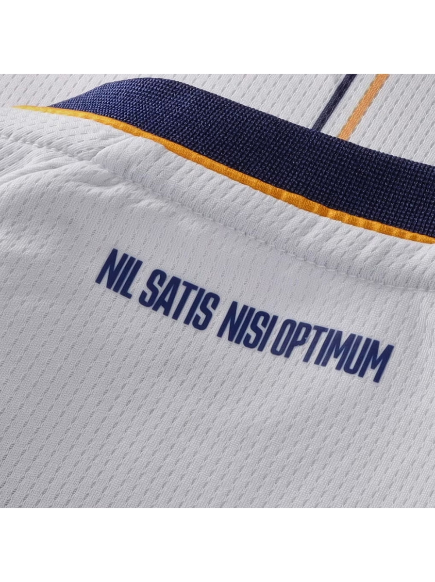 Jersey Away 26/27