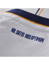 Jersey Away 26/27