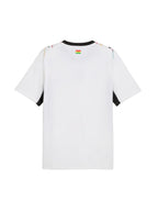 Jersey Home 2026