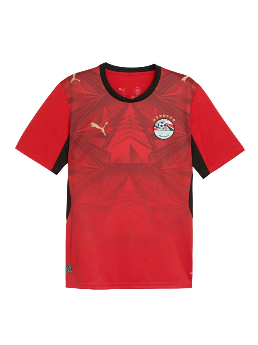 Combo Home & Away 2026