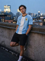 Jersey Messi 2026