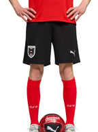 Shorts Home 2026