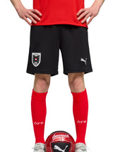 Shorts Home 2026