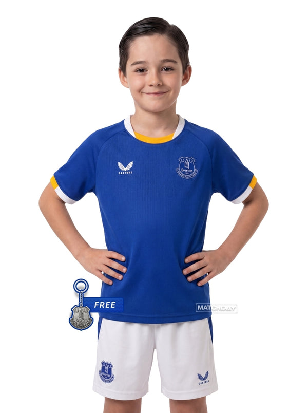 Kids Kit Home 26/27
