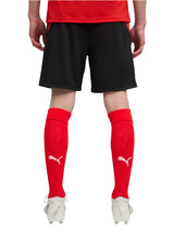 Shorts Home 2026