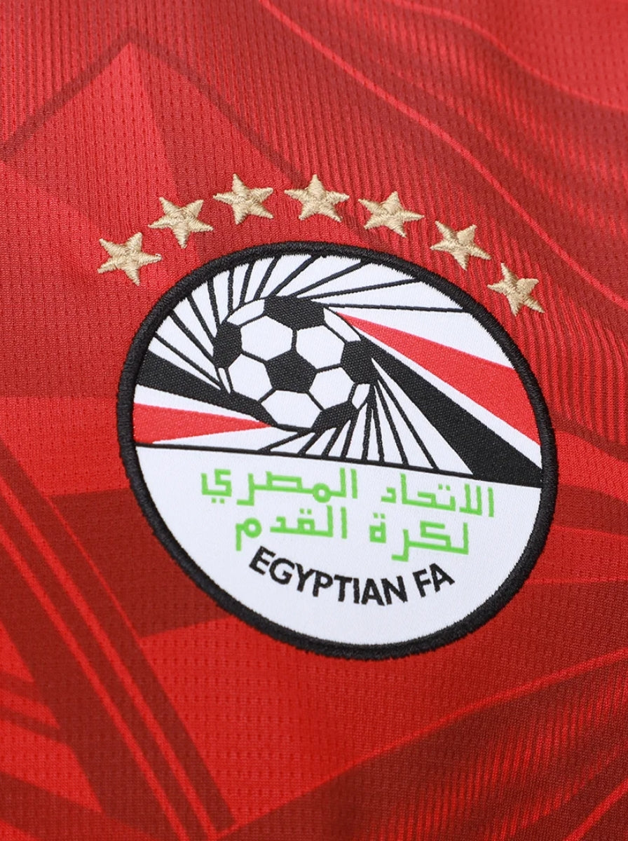 Combo Home & Away 2026