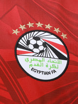 Jersey Home 2026