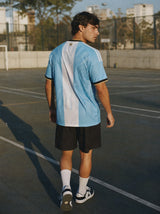 Jersey Messi 2026