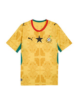 Jersey Away 2026