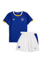 Kids Kit Home 26/27