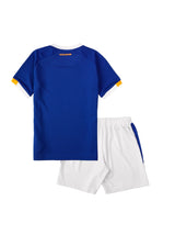 Kids Kit Home 26/27