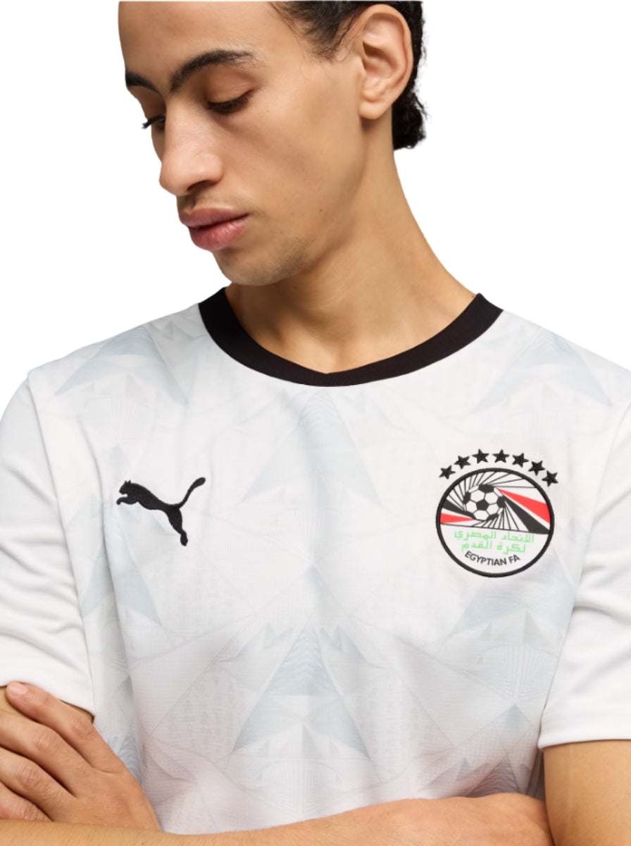 Combo Home & Away 2026