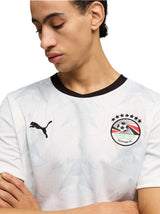 Combo Home & Away 2026