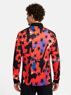 Jersey Goalkeeper Long Sleeve 2026