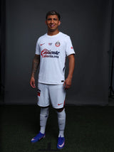 Jersey Away Player 26/27