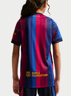 Kids Kit Home 26/27