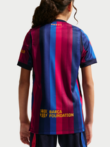 Kids Kit Home 26/27