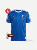 Jersey Terrace Icons