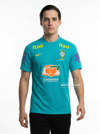 Jersey Training Retro 2021