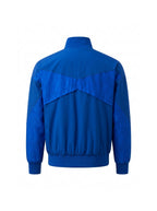 WindBreaker Blue 25/26