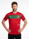 Jersey Retro Home 2010