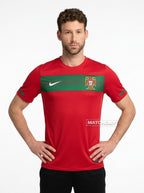Jersey Retro Home 2010