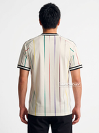 Jersey Away 2026