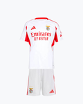 Kids Kit Third 2026