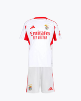 Kids Kit Third 2026