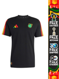 Jersey Special