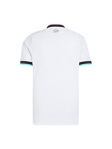 Jersey Third Player 26/27