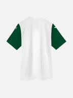 Jersey Away 25/26