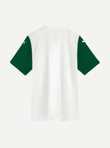 Jersey Away 25/26