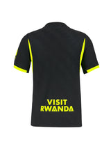 Jersey Away Player 26/27