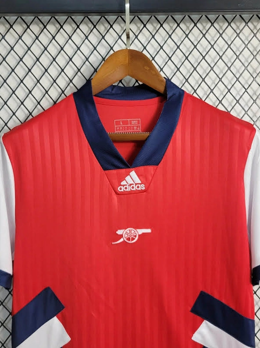 Jersey Retro Icon 2023/24