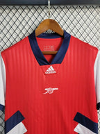 Jersey Retro Icon 2023/24