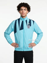Reversible Windbreaker 2026