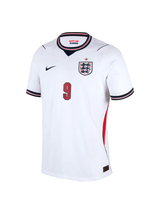 #9 KANE Jersey Home 2026