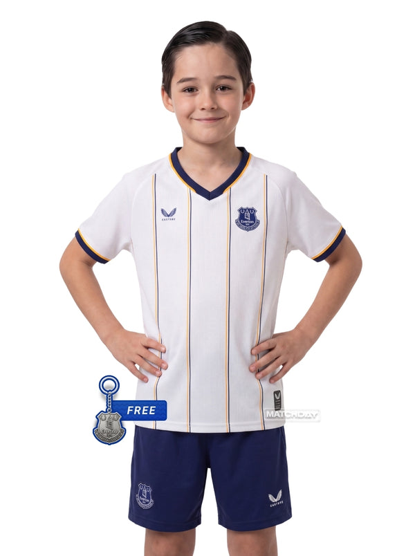 Kids Kit Away 26/27