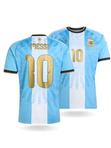 #10 MESSI Jersey Messi 2026