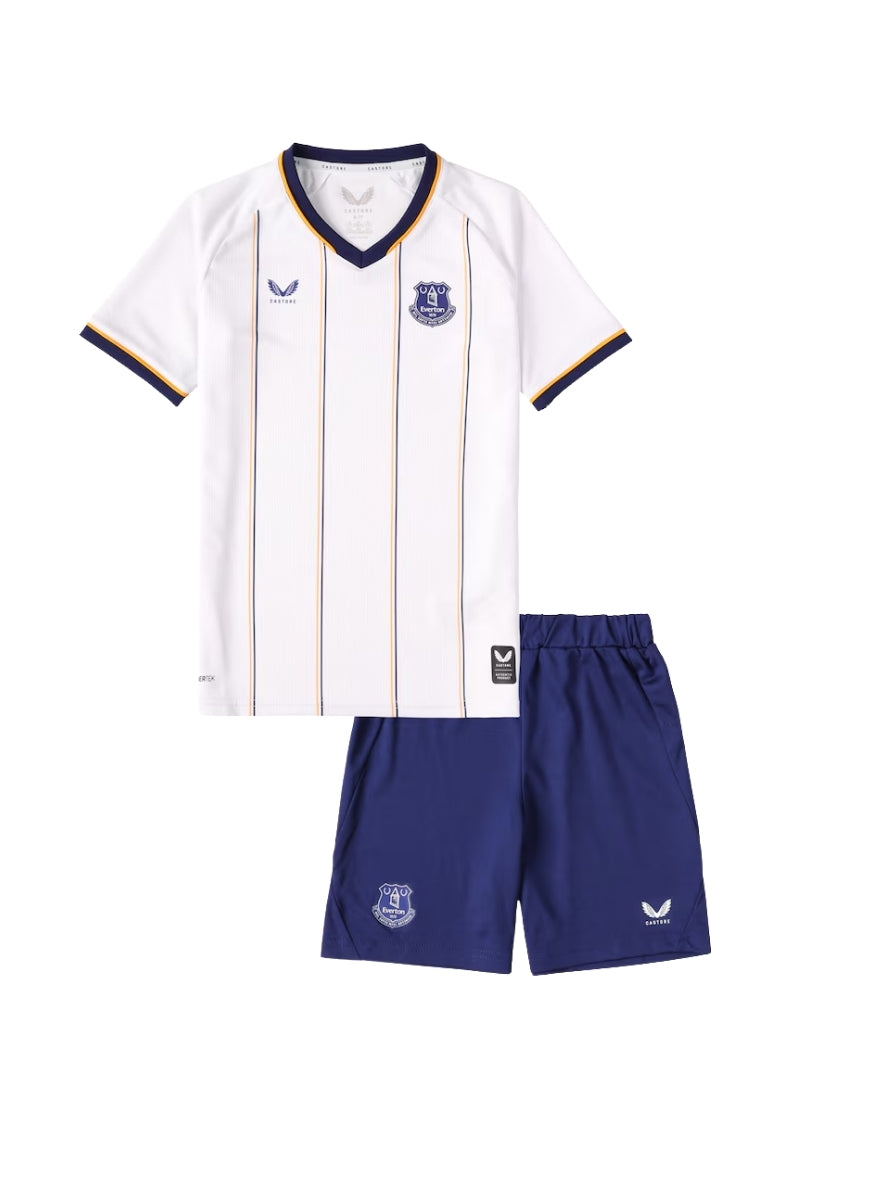 Kids Kit Away 26/27