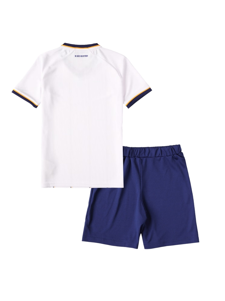 Kids Kit Away 26/27