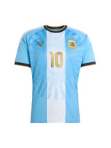 #10 MESSI Jersey Messi 2026