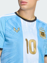 #10 MESSI Jersey Messi 2026